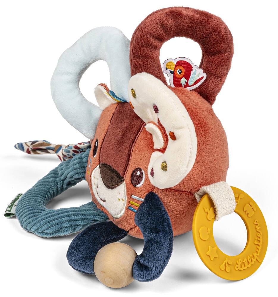 Jouets sensoriels pour enfants autistes, Jouets irritables-Mains pour Jouets sensoriels pour enfants autistes, Jouets irritables-Mains pour