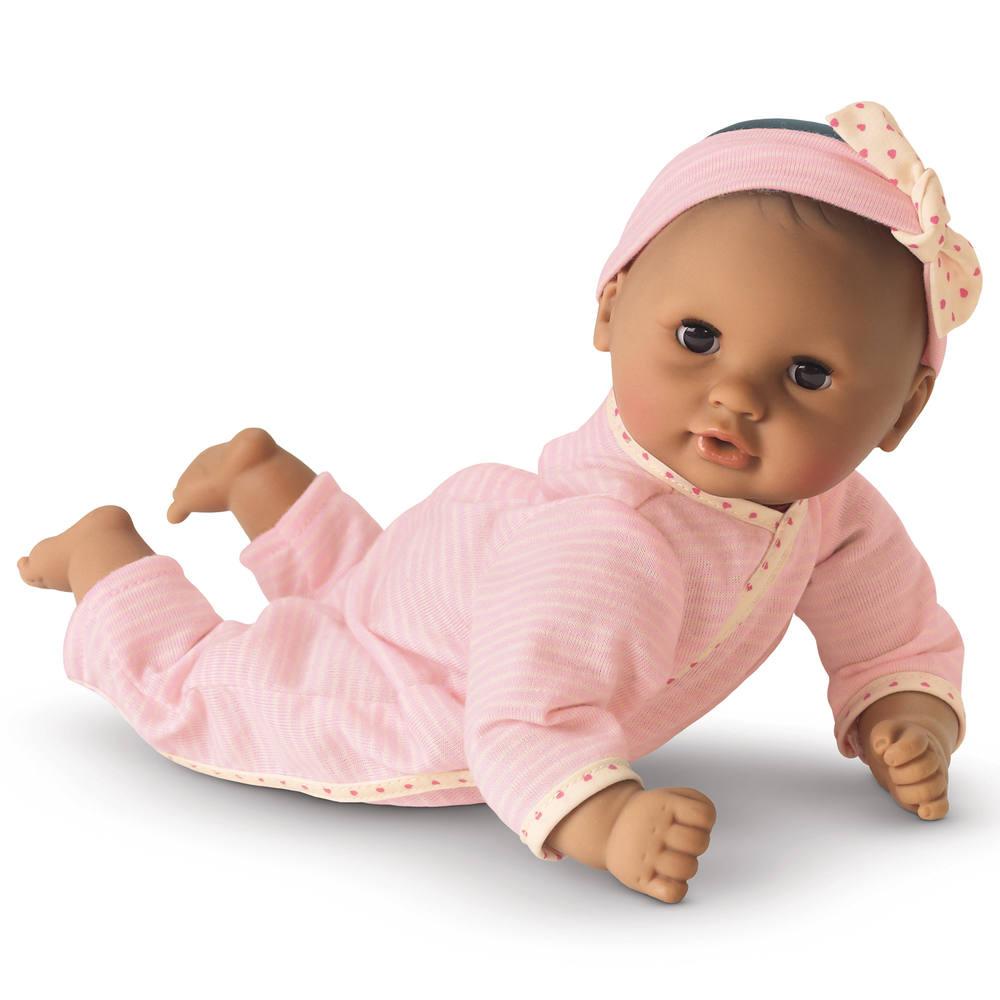 bebe corolle mon premier