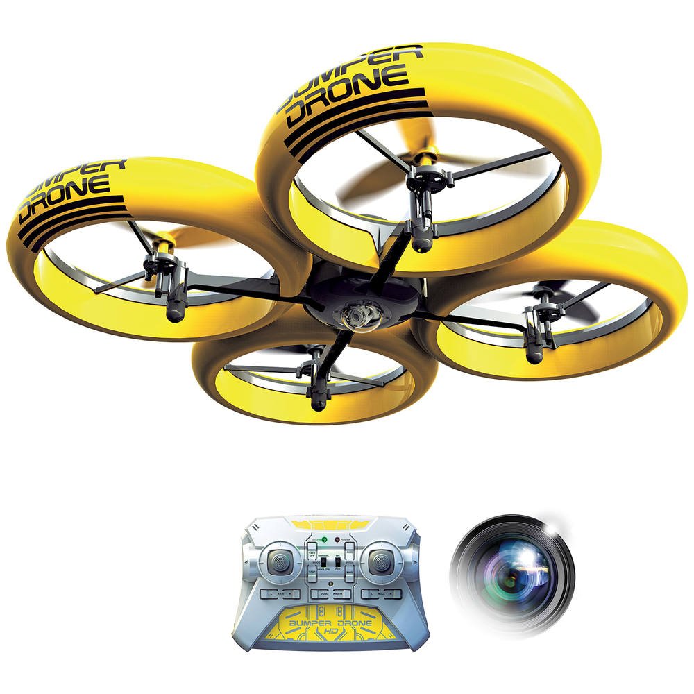 drone en jouet