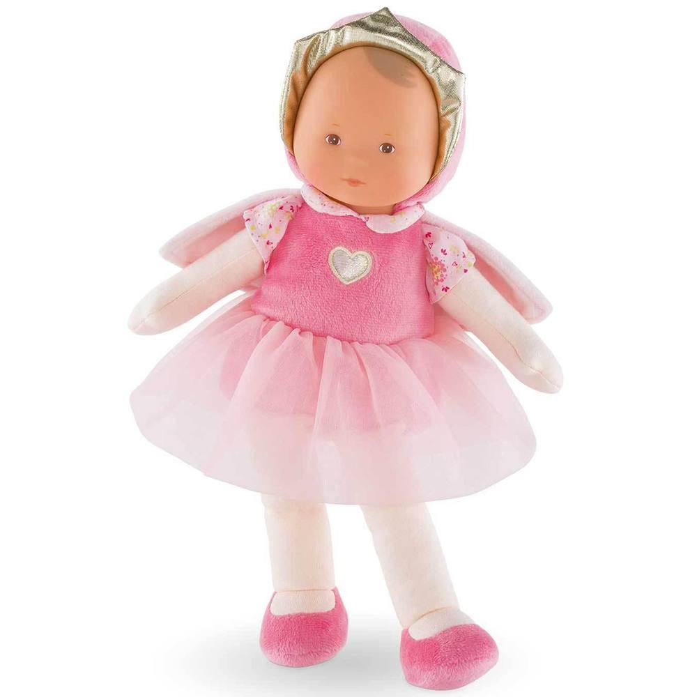 Doudou coroll Clearance