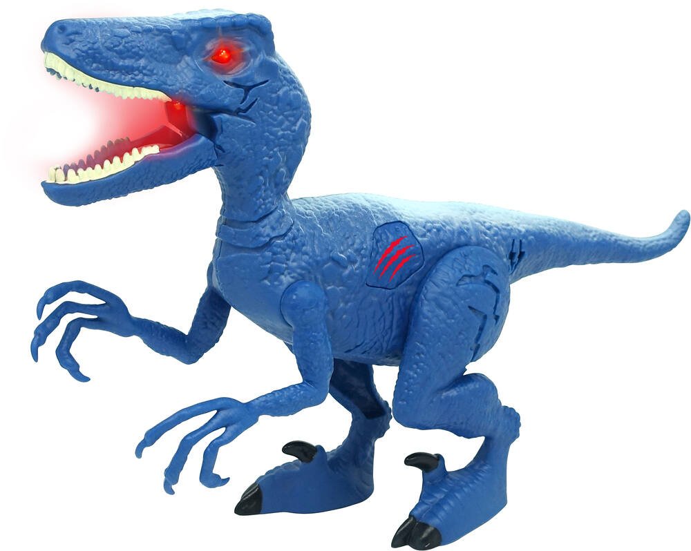 Трейлер мегазавр. Мегазавр динозавр. Дракон Mighty Megasaur 16907. Junior Megasaur турецкий Раптор. Игрушка Мегазавр канбарнер.