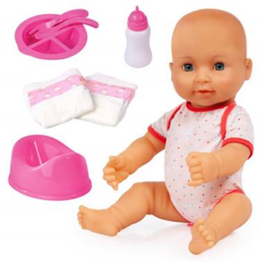 Mon Bebe Apprend A Etre Propre Poupees Joueclub Mon Bebe Apprend A Etre Propre Poupees Joueclub