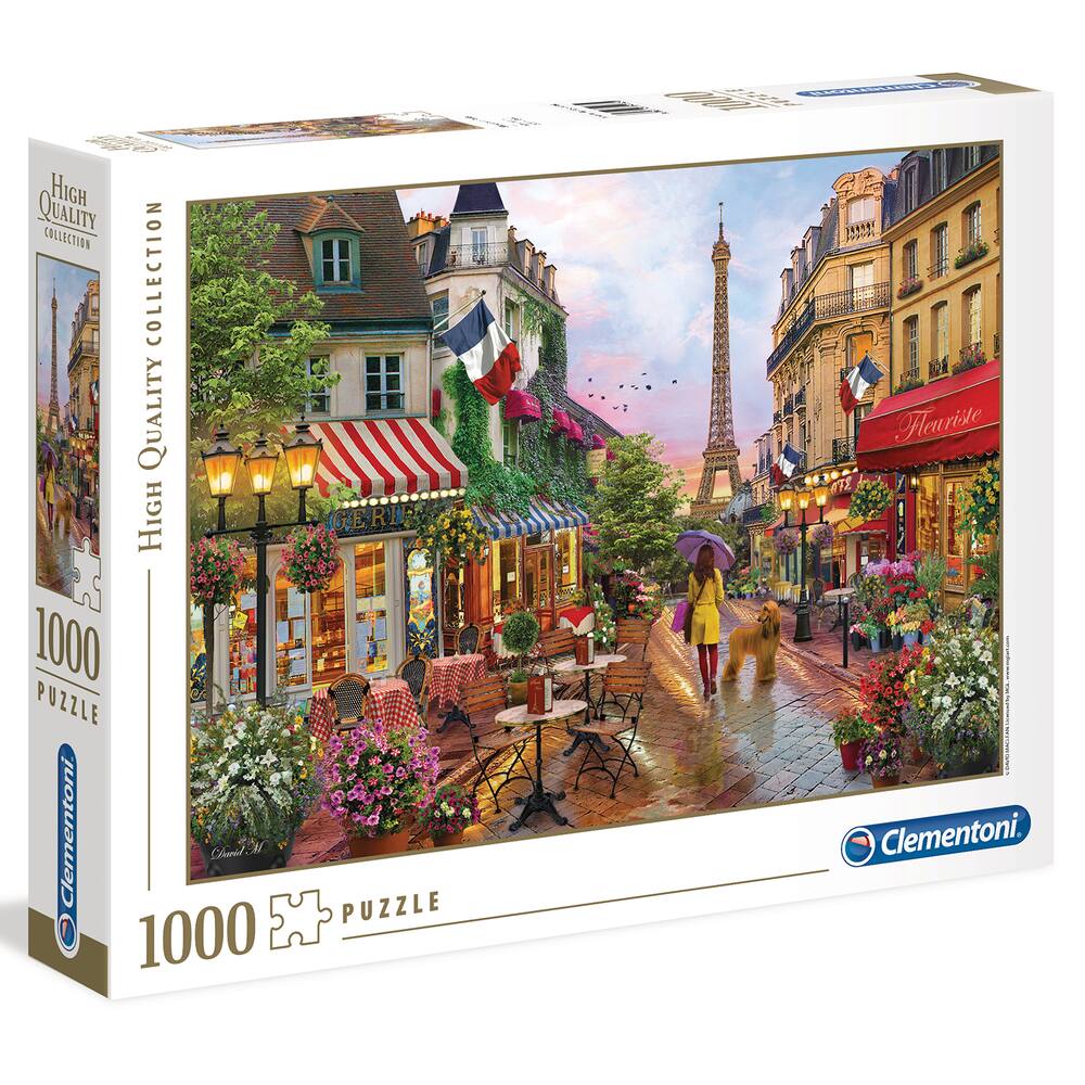 Puzzles pour Adultes 1000 Pièces Paris Saint-Germain FC PSG 1000pcs  (75x50cm) Puzzles pour Adultes Jeu Éducatif Challenge Toy 1000 Pièces  Puzzles pour Adultes Enfants : : Jouets