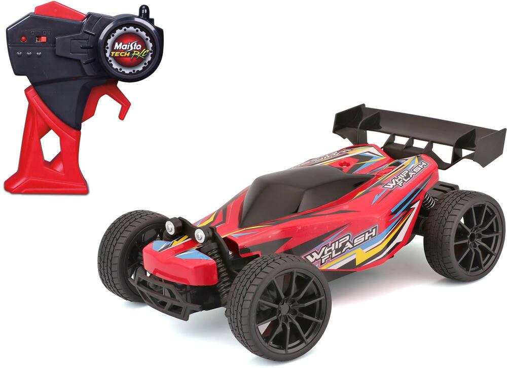 Buggy radiocommandé jouet club outlet