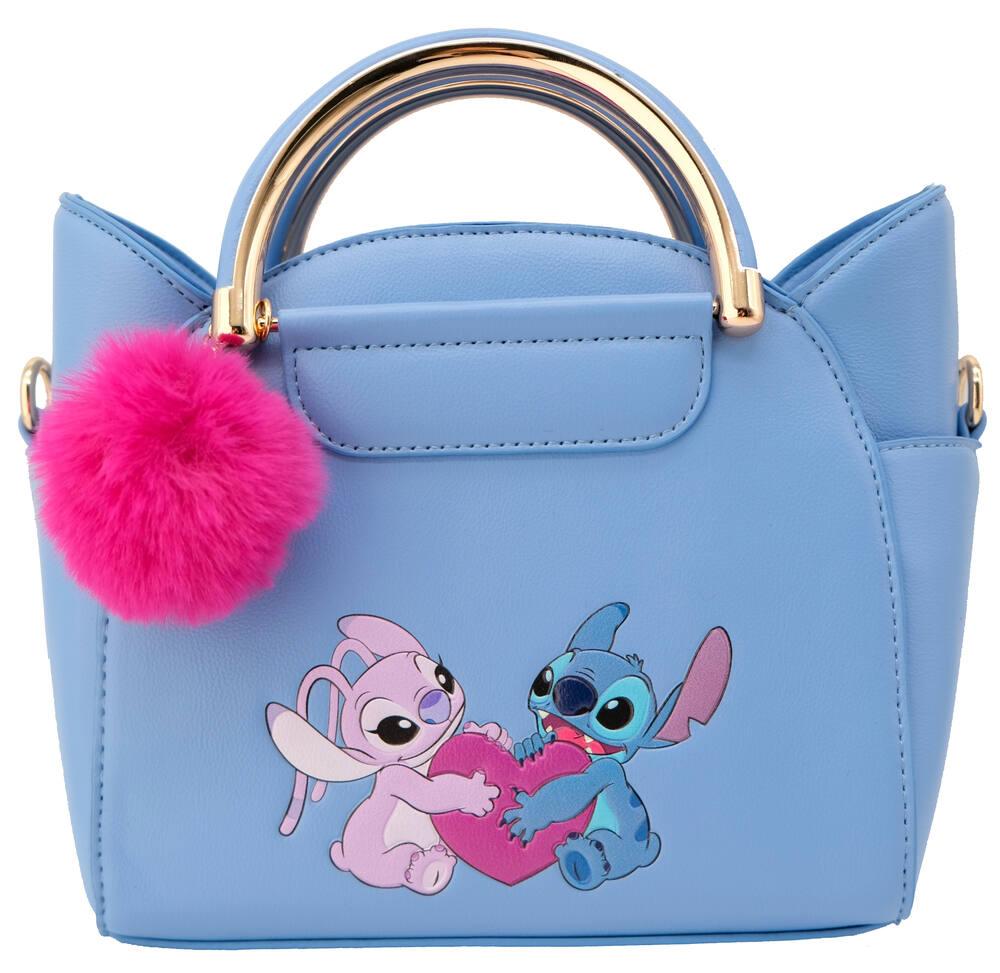 Stitch sac hotsell