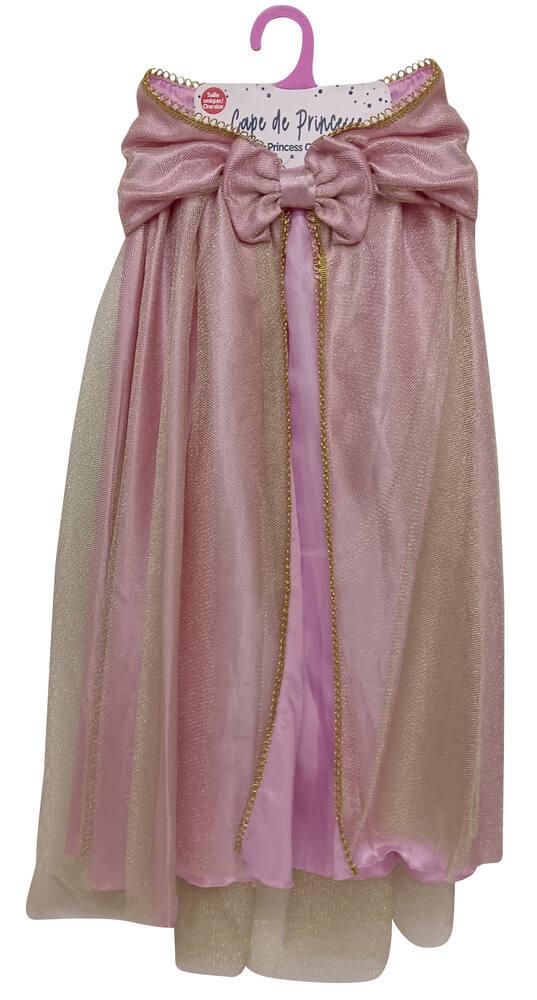 Deguisement Princesse Fille Goenb Lumineuse Pour Filles De 3 à 10 Ans