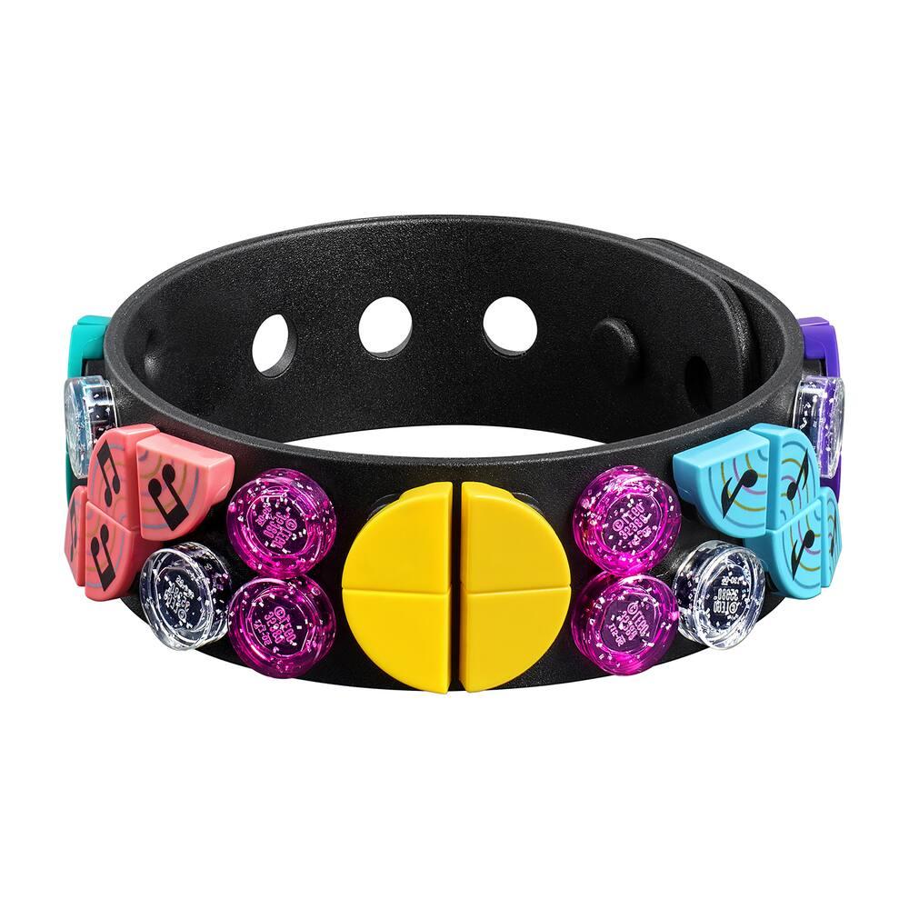 Cosmic Wonder Pulsera Lego Dots Lego Dots 41933 Le Bracelet