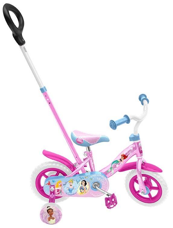 Velo 10
