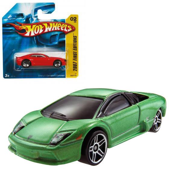 Voiture hot wheels jouet club clearance
