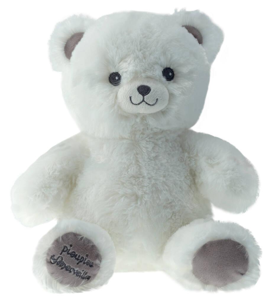 Peluche ours lumineux store