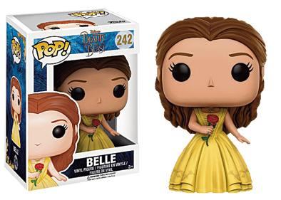 Jouet club figurine pop clearance