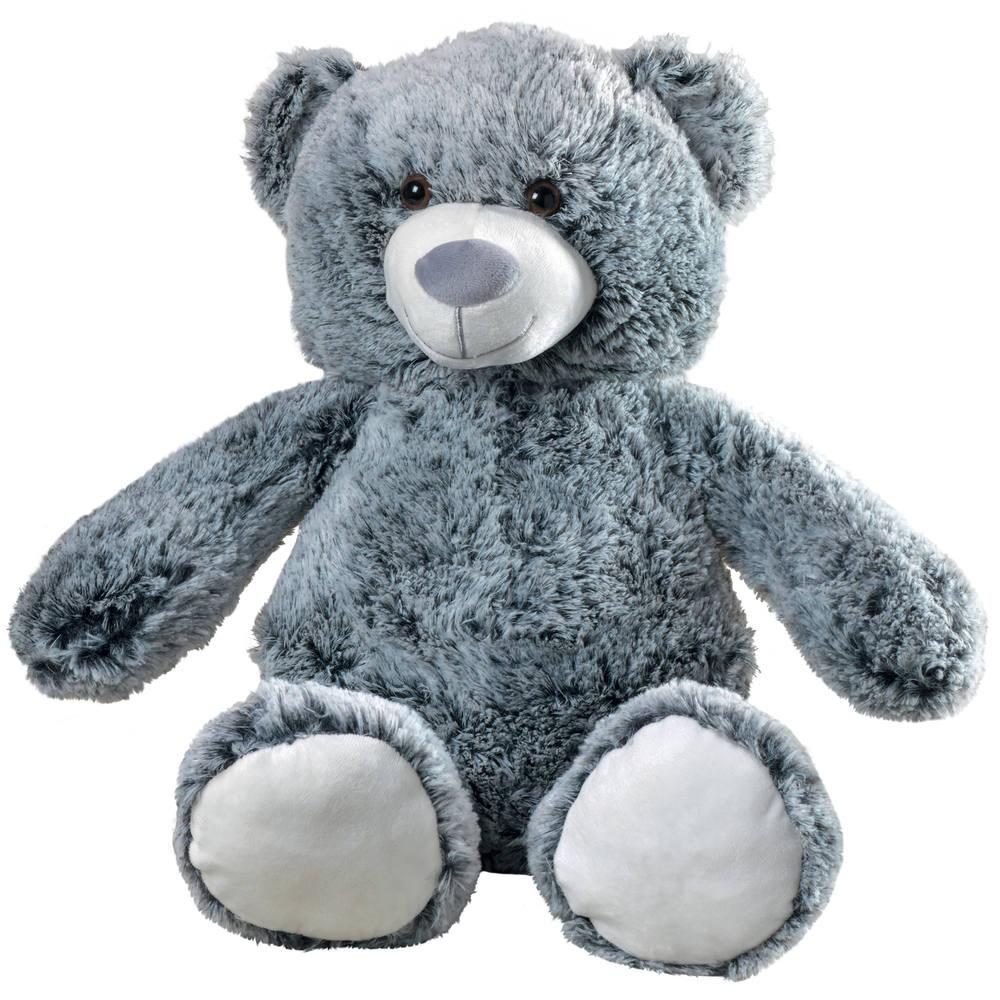 jouet club ours en peluche