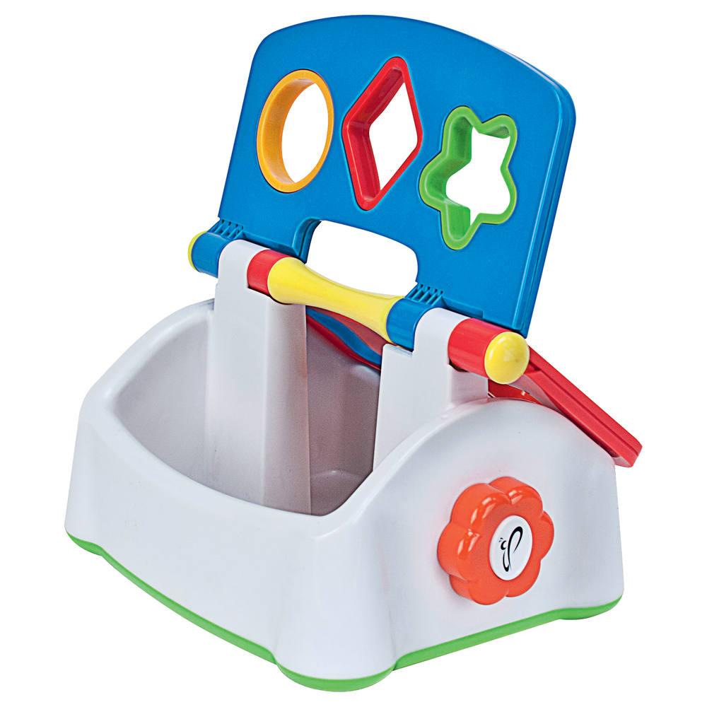 Boite A Formes Jouets 1er Age Joueclub Boite A Formes Jouets 1er Age Joueclub