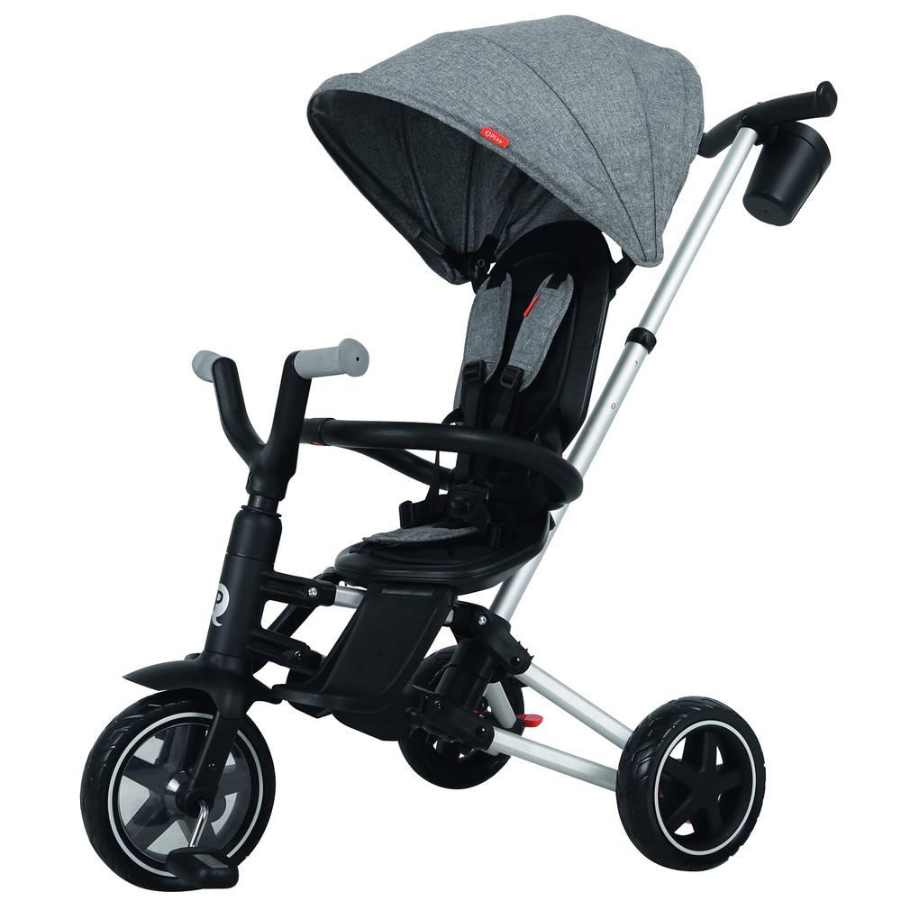 Tricycle Jouet Club Rajeshmotors Com