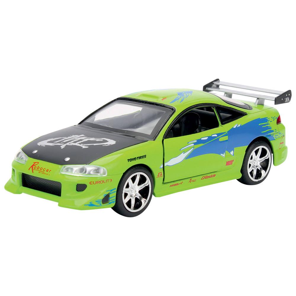 Voiture fast and furious jouet club Clearance