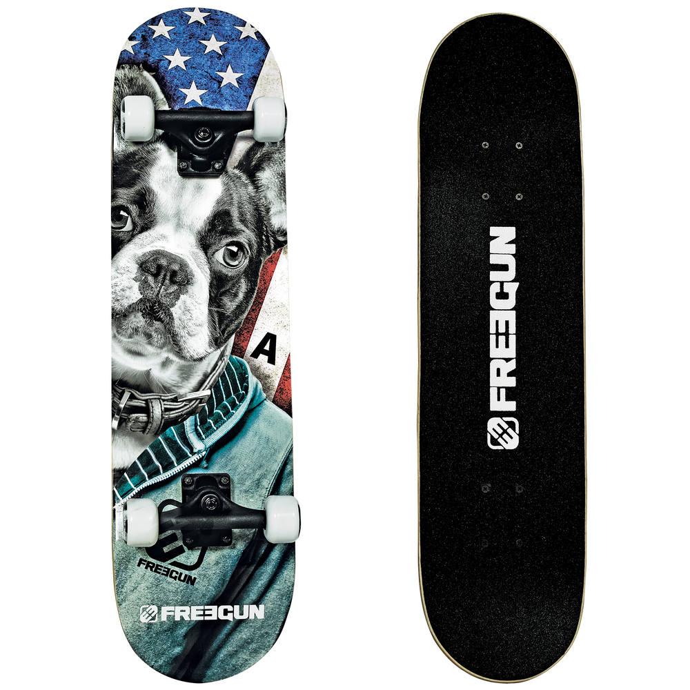 Jouet club skateboard clearance