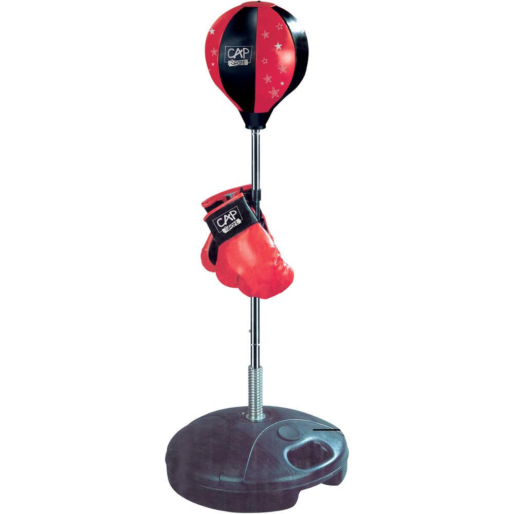 Punching ball petit clearance