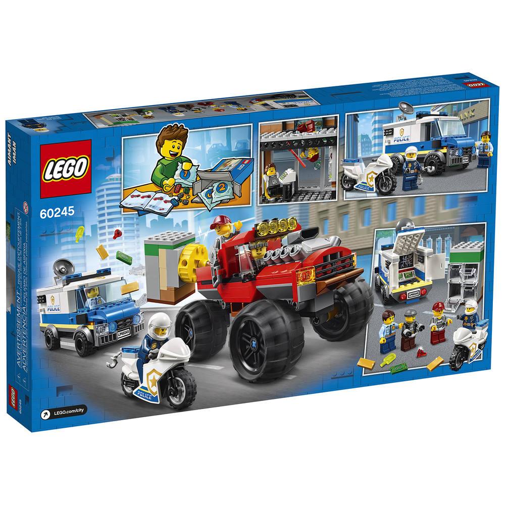 Lego aimanté jouet club clearance