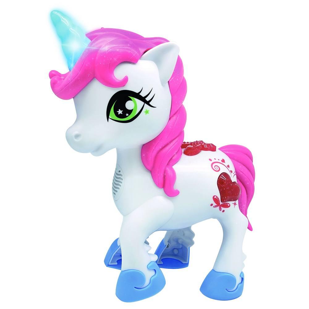 Licorne jouet club clearance