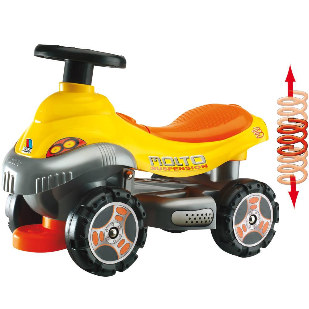 Porteur Jouets 1er Age Joueclub Porteur Jouets 1er Age Joueclub