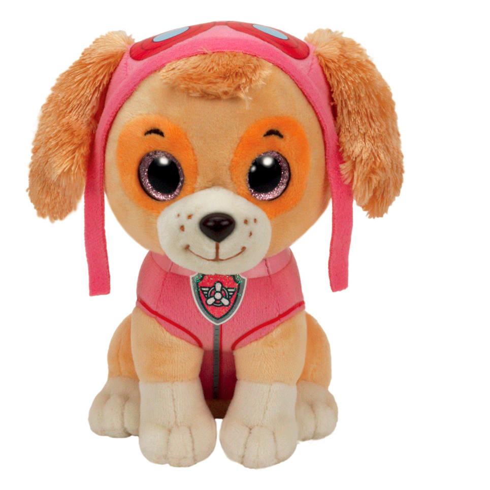 Peluche stella 23 cm clearance