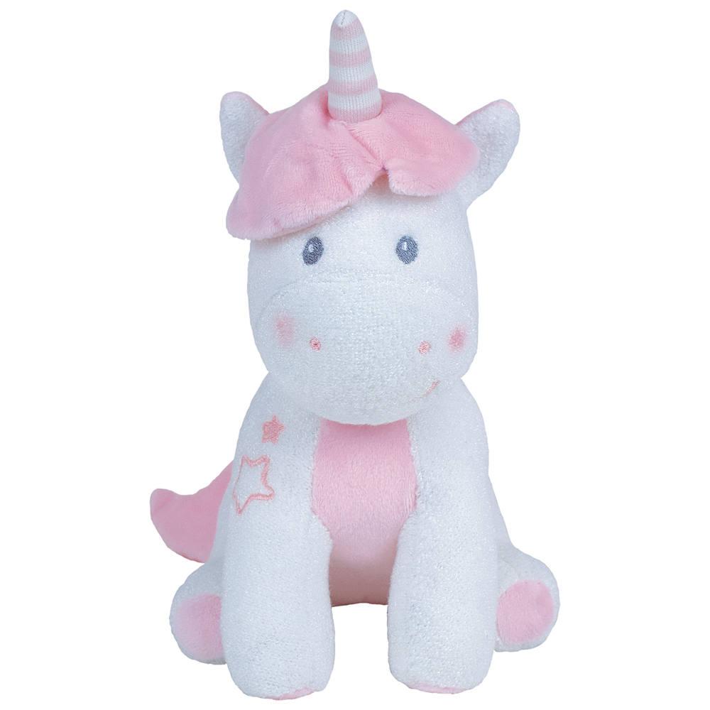 luminou peluche