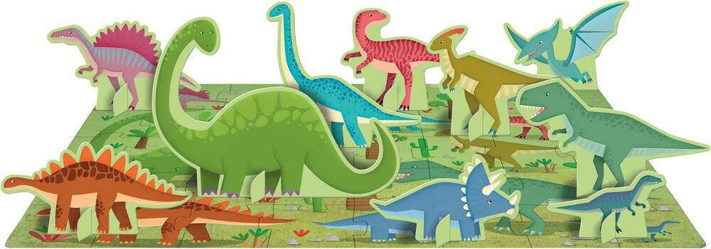 Démontez les jouets de dinosaures pour les enfants 3-5 jouets de dinosaures  avec perceuse électrique bricolage construction tige d’apprentissage Toy_x