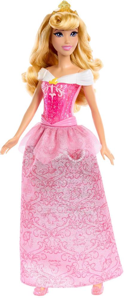 Barbie aurore hot sale