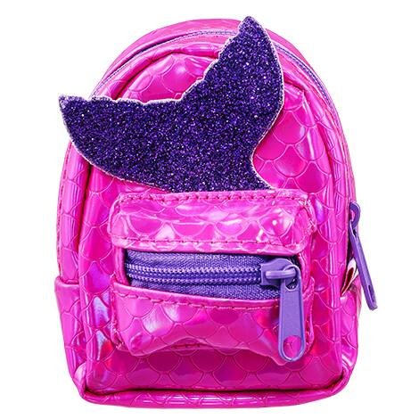 Mini sacs à dos et accessoires de papèterie - Micropacks Best of