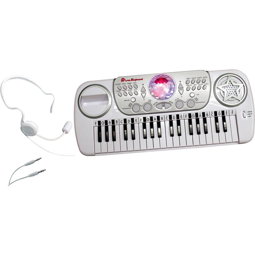 Clavier jouet club Clearance
