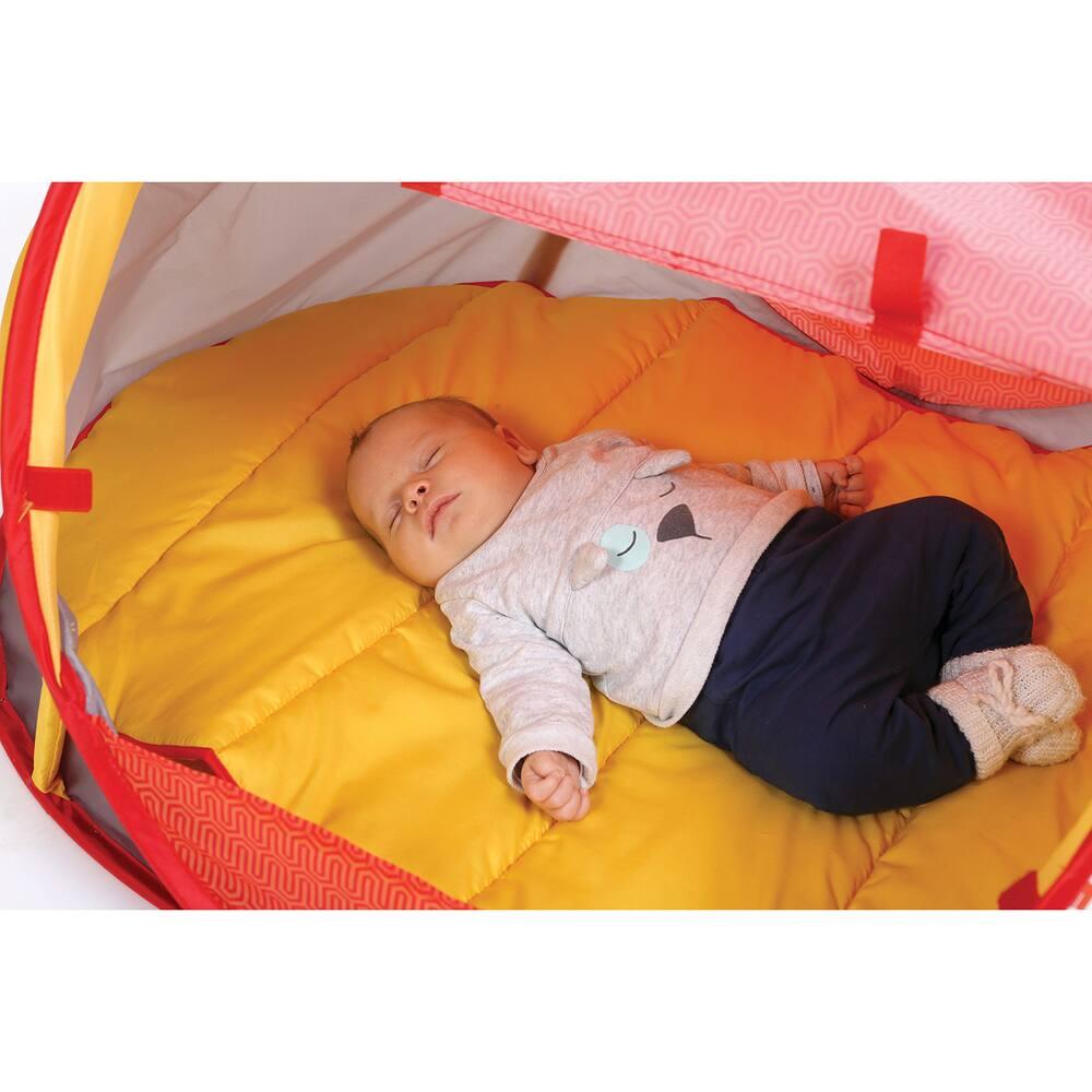 Tente Nomade Rouge Jeux Exterieurs Et Sports Joueclub Tente Nomade Rouge Jeux Exterieurs Et Sports Joueclub