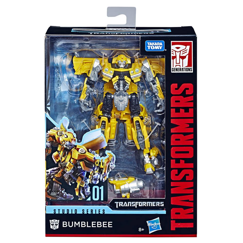 Transformers jouet club clearance