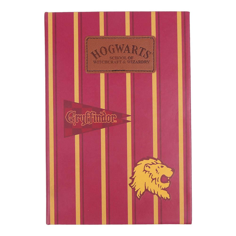 Carnet secret harry potter jouet club clearance