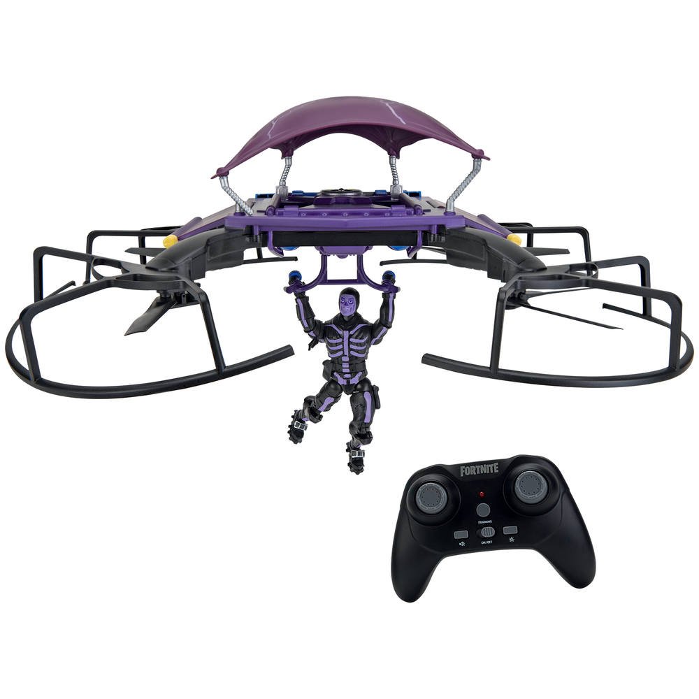 drone joueclub