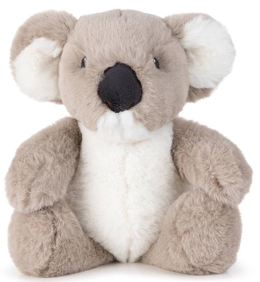 Peluche koala wwf cheap