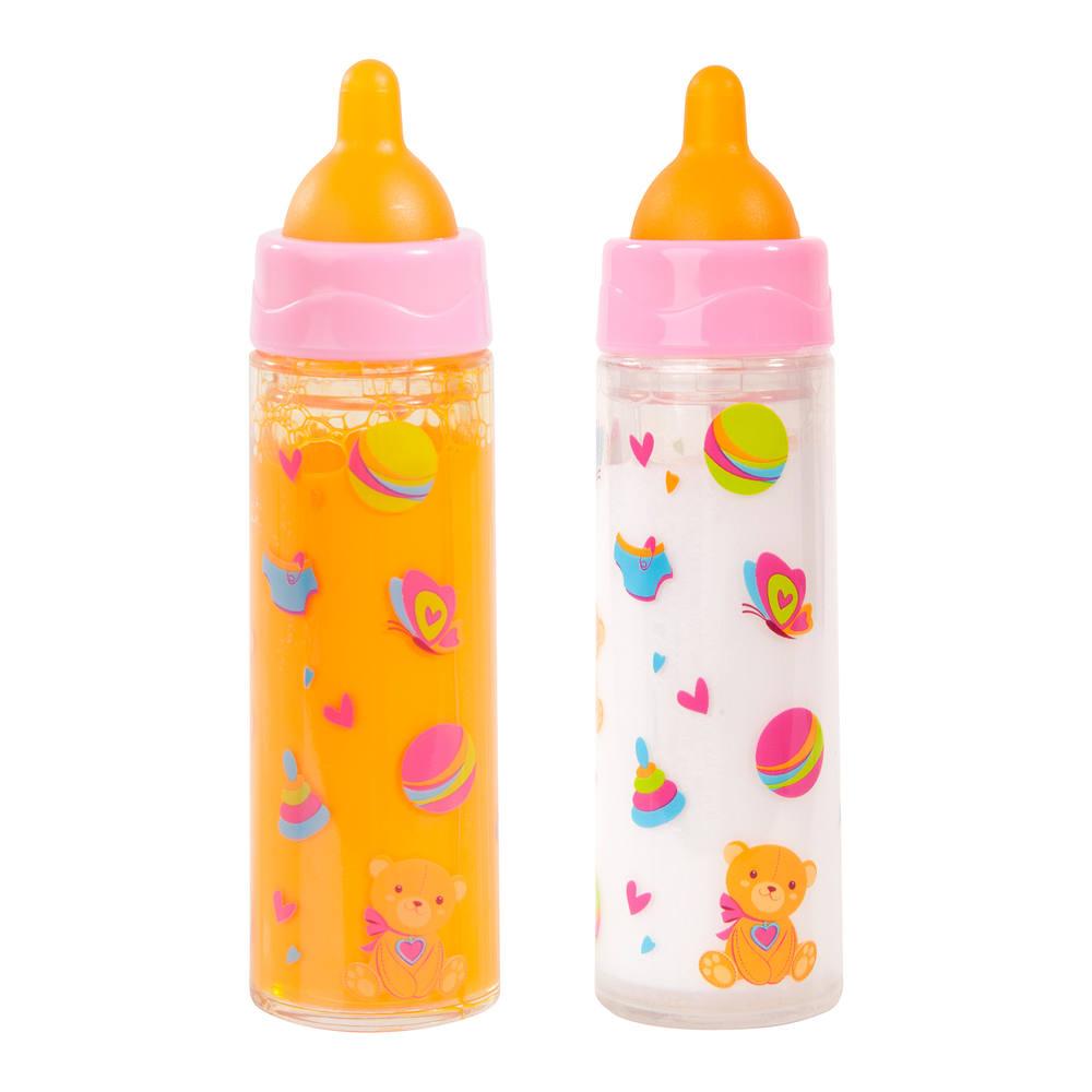 Biberon Poupees Joueclub Biberon Poupees Joueclub