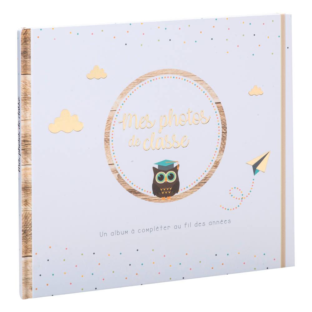 Album Photos De Classe Jouets 1er Age Joueclub