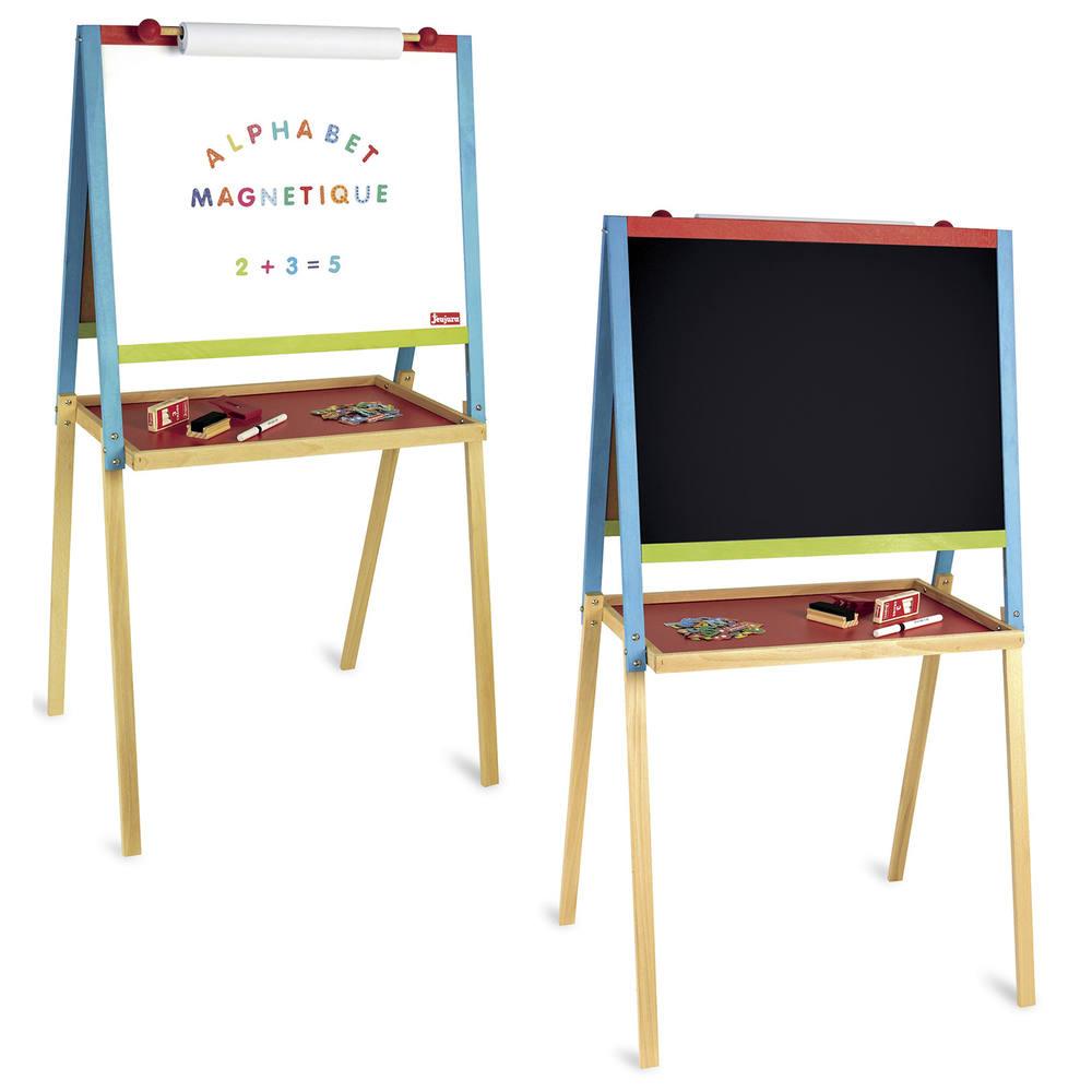 tableau jouet club