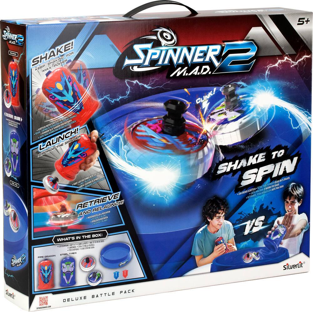 Toupie Burst Avec Launcher Gyro Métal Super Combat| Battle Jouets C Pour Enfants Adulte 1 Toupie 1 Lanceur Amz B08n4v7j7 Toupie Burst Avec Launcher Gyro Métal Super Combat| Battle Jouets C Pour Enfants Adulte 1 Toupie 1 Lanceur Amz B08n4v7j7