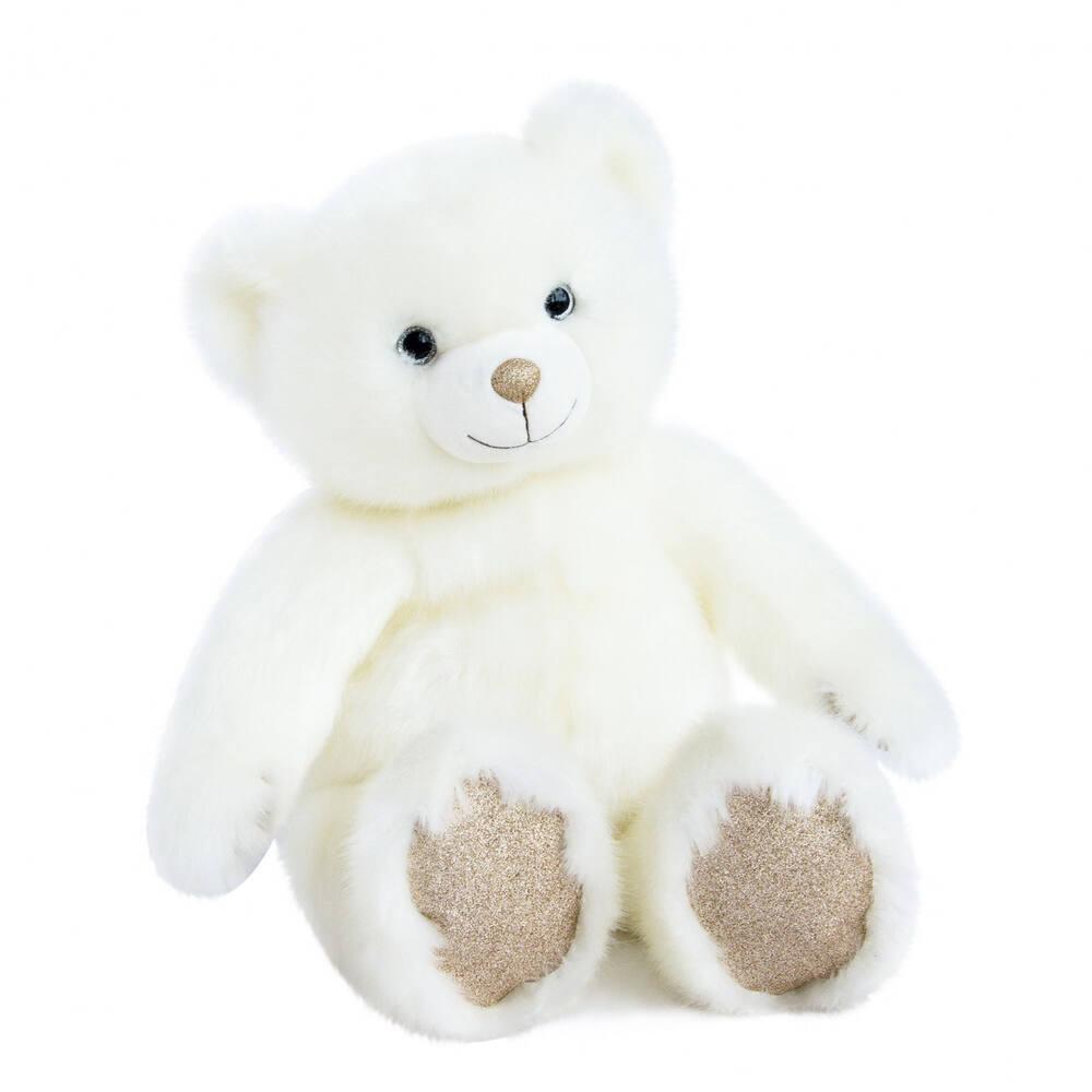 Jouet club shop nounours