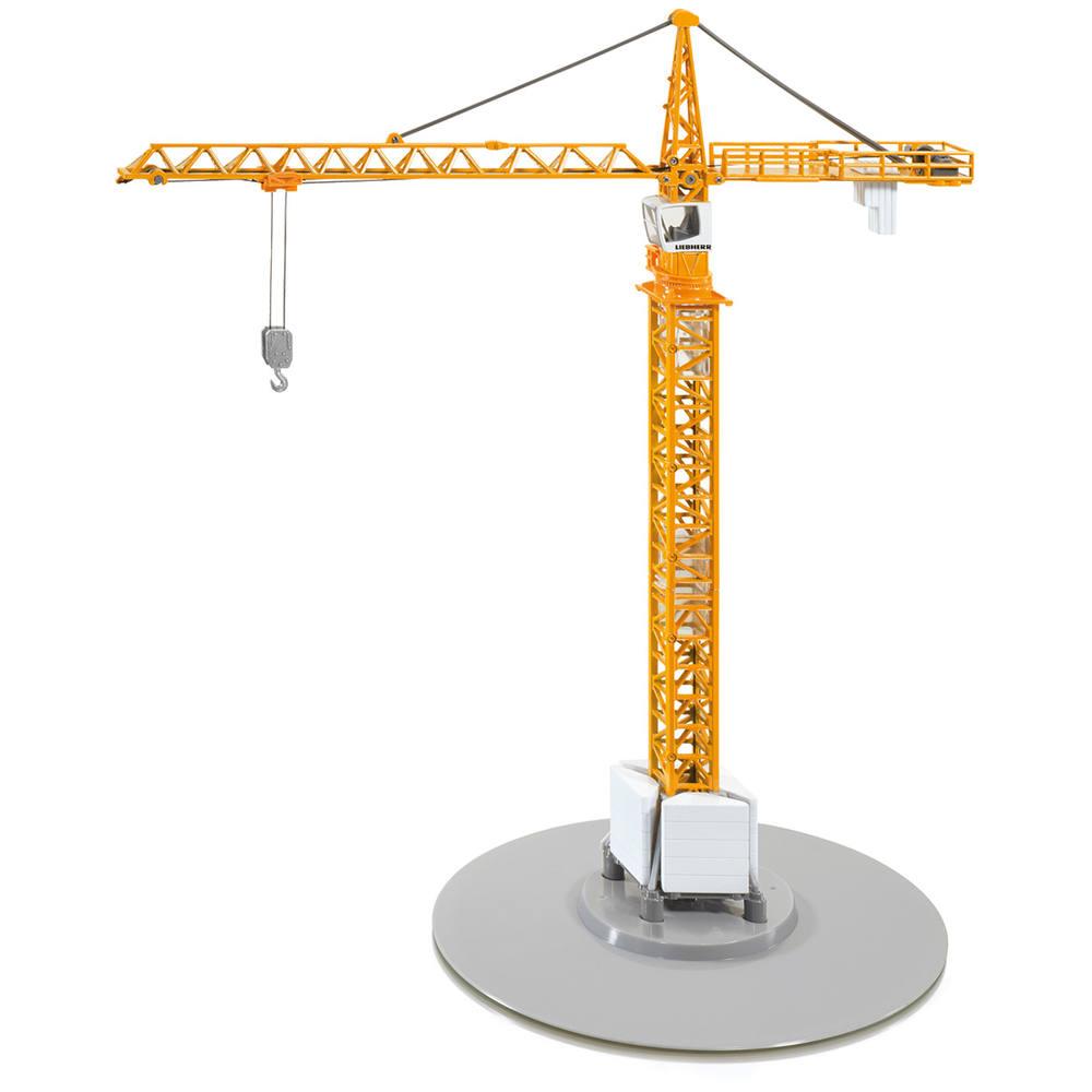 Grue jouet club clearance