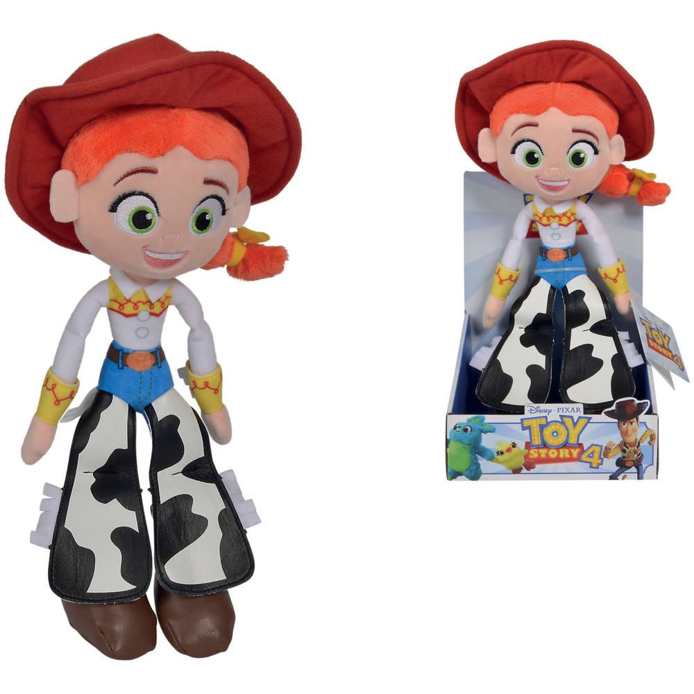 Peluche jessie toy story Outlet