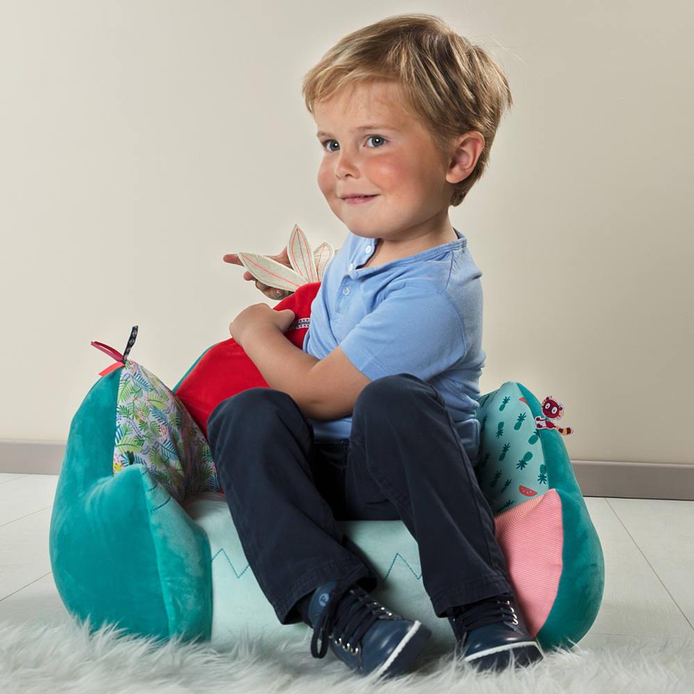 Georges Fauteuil Club Chambre Enfants Joueclub Georges Fauteuil Club Chambre Enfants Joueclub