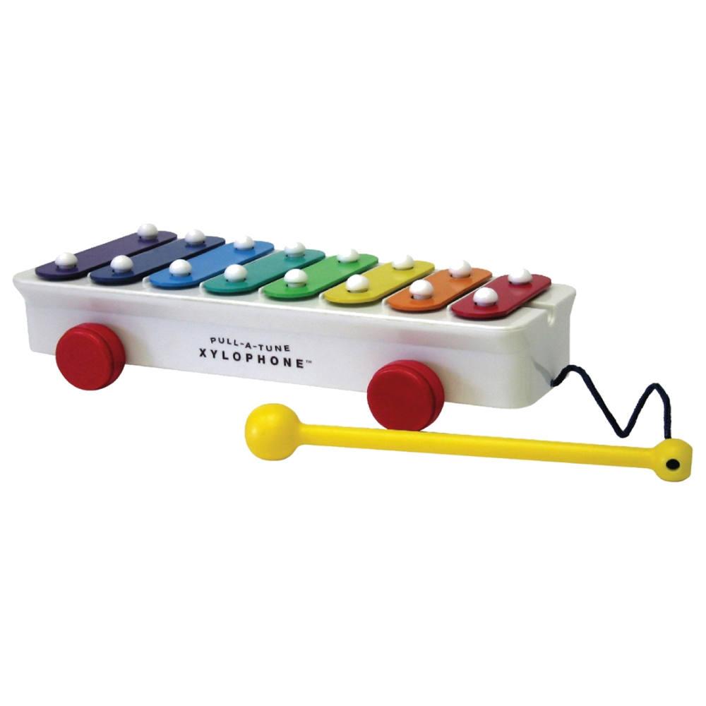Xylophone jouet club clearance