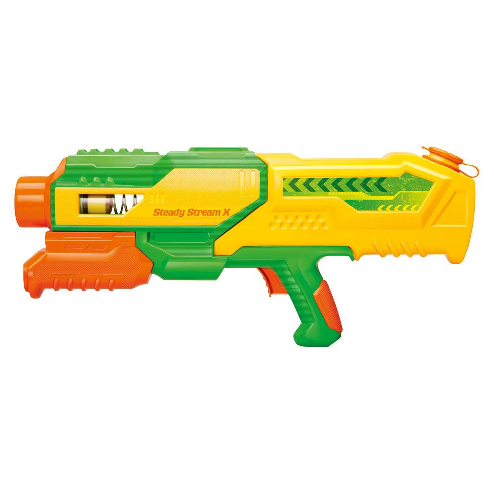 Jouet club pistolet à eau clearance
