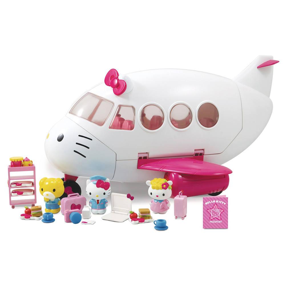 Hello kitty jouet Clearance