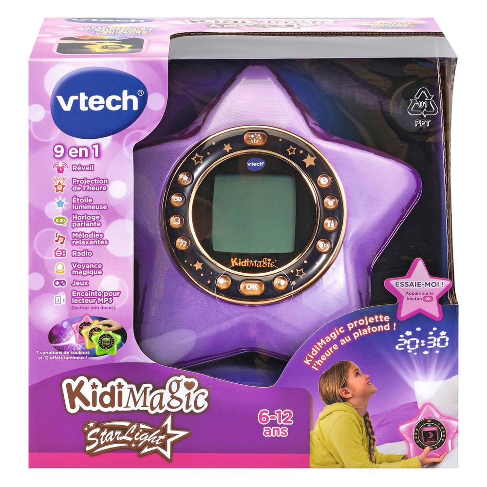 Reveil fille jouéclub Clearance