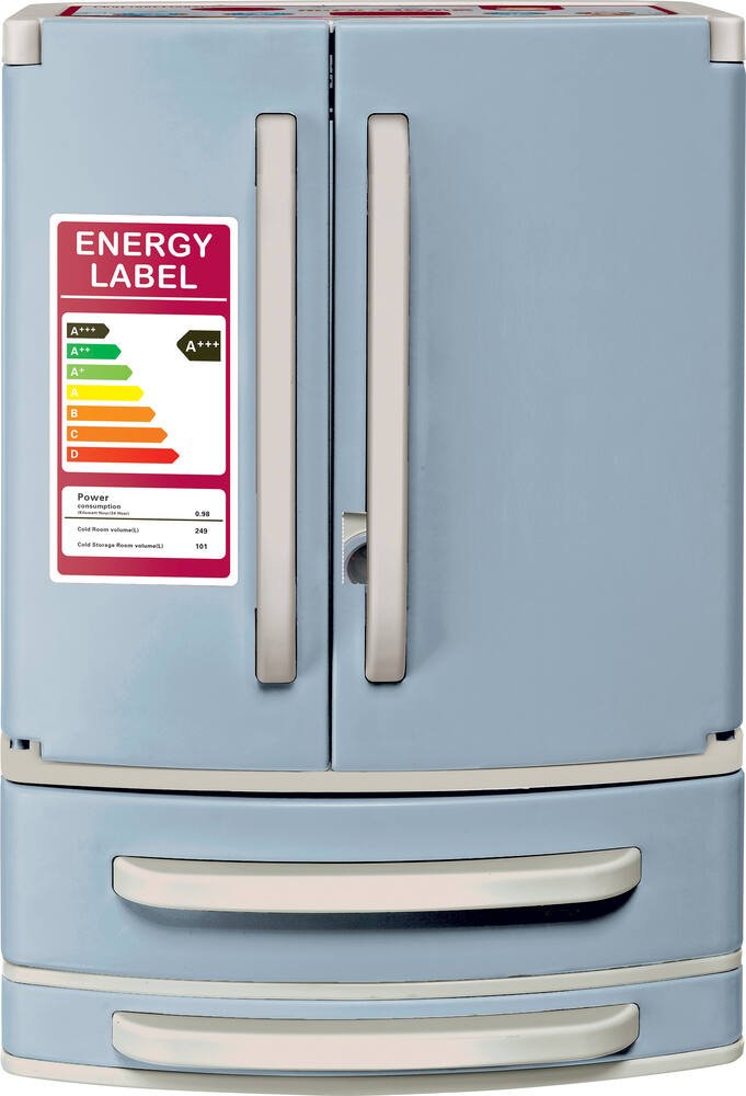 Promotion chargeur électrique pour frigo, chargeur électrique pour frigo En  vente, chargeur électrique pour frigo Promotion, Produits en promotion,  Articles en promotion