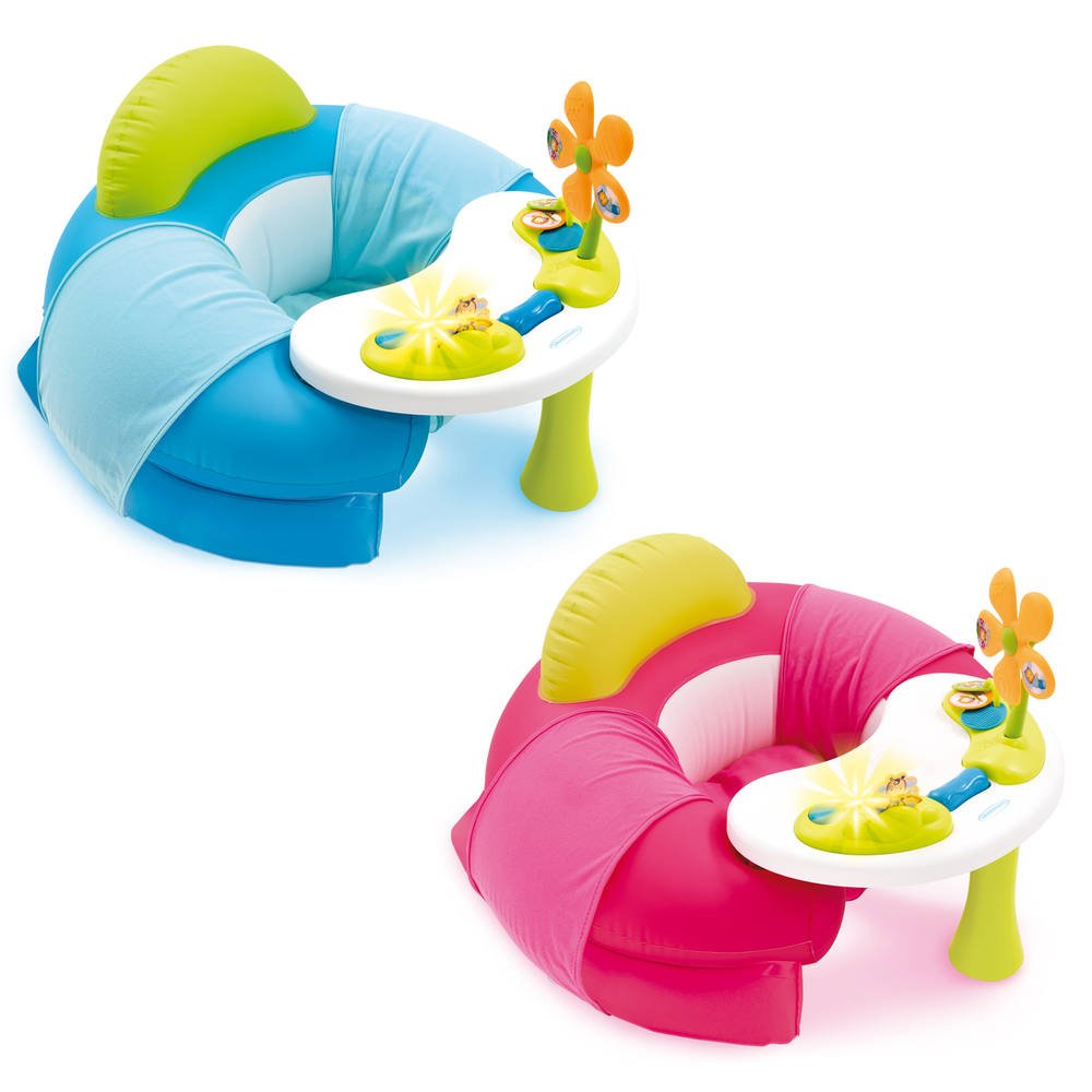 Cosy Seat Cotoons Jouets 1er Age Joueclub