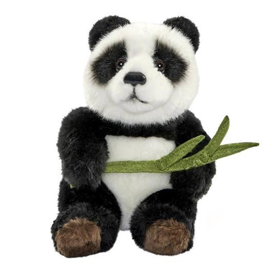 Panda jouet club clearance